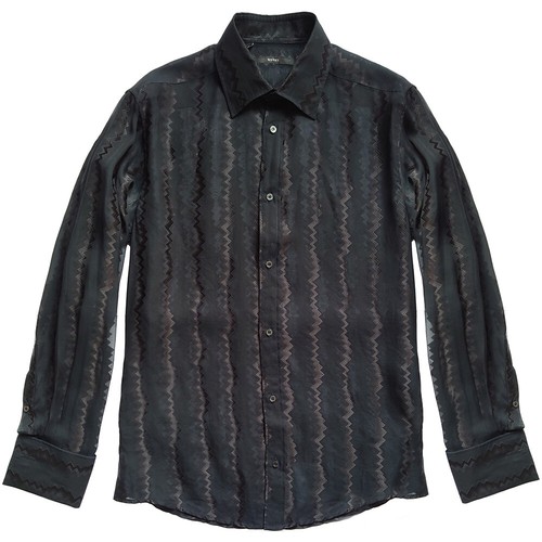 Tom ford per gucci camicia - per,