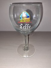 Bicchiere Birra Leffe 0.40 Da