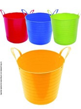 SECCHIO BORSA CONTENITORE