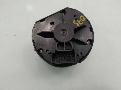 4f1941531d devio leva luci - leva,