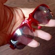 MICHAEL JACKSON GLASSES ONE