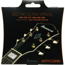 Ibanez IEGS62 Corde chitarra