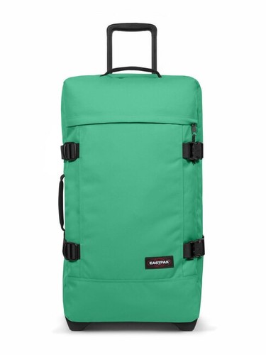 Trolley eastpak tranverz 2 - m,