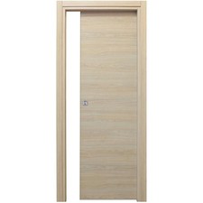 PORTA MICROTEC 210X70 SCORR