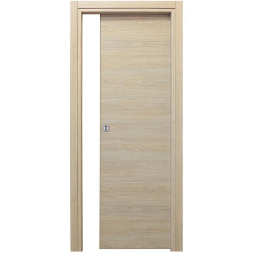 Porta microtec 210x70 scorr - 210x70,