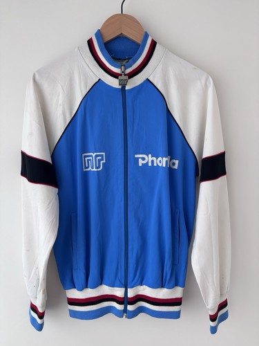 Giacca sampdoria 1984 1985 - 1984,