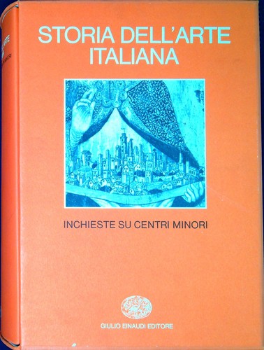 Storia dell arte italiana - storia,
