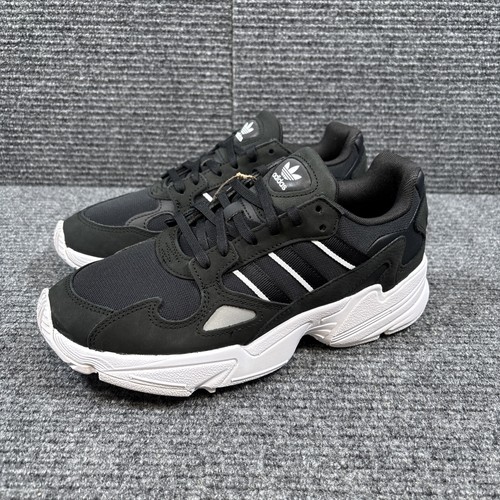 Adidas originals falcon core - adidas,