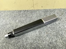 Sennheiser MD441-U Microfono