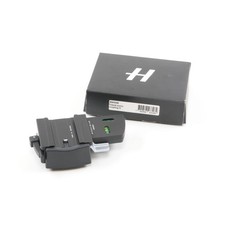 HASSELBLAD TREPPIEDE