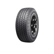 Pneumatici Estivi Roadx 245/75