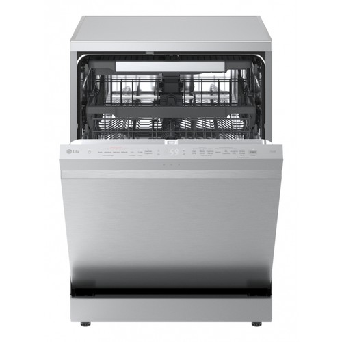 Df375hvs lavastoviglie - lg,