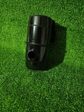 Marmitta Lombardini 6lD 325/360/400/435 LDA 520/530