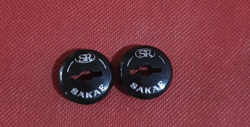 Ciclismo sakae tappi - ciclismo, sr