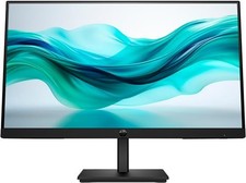 HP 21.5" Monitor Serie 3 Pro