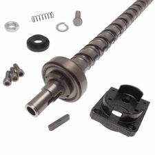 Vite Senza Fine – Krono 3 KR300 KR310 230v SX DX Ricambio CAME 119RID172