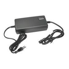 charger 36v/4a ebike battery