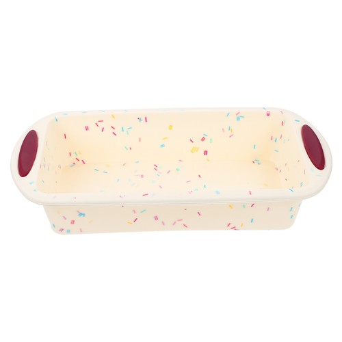 Forme per dolci silicone - per,