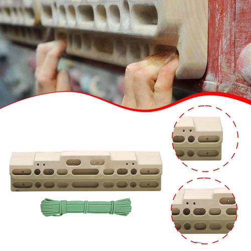 Trave arrampicata con - con, corda
