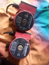 Pompa Circolatore Caldaia