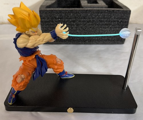 Decorazione gioco dragon ball - decorazione,