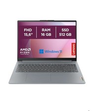 computer portatile nuovo