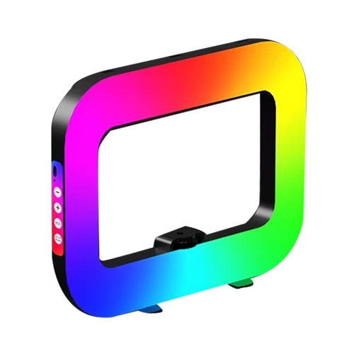Illuminazione rgb per - ,