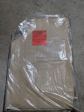 Tappetini Fiat Regata