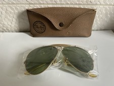 Ray-Ban SHOOTER  Sunglasses