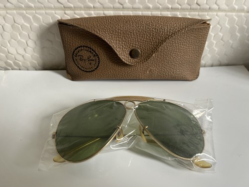 Ray ban shooter - ray-ban,