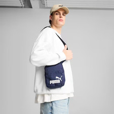 PUMA BORSA BORSELLO CON