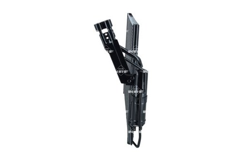Condensatore climatizzatore - condensatore,,