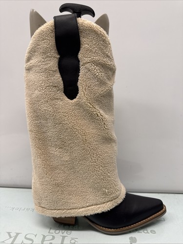 Stivaletto dingo snuggles - dingo, in