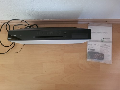 Sony cmt x5cd micro - sony, cmt-x5cd