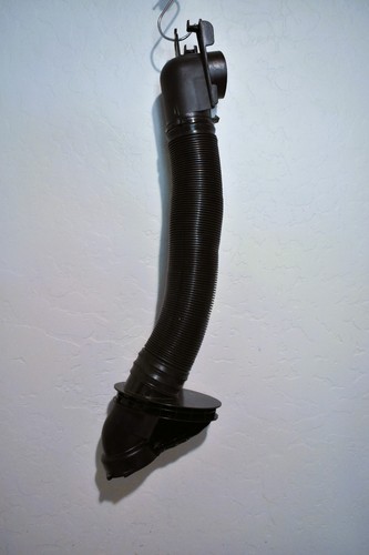 Kirby vacuum avalir mini - kirby,