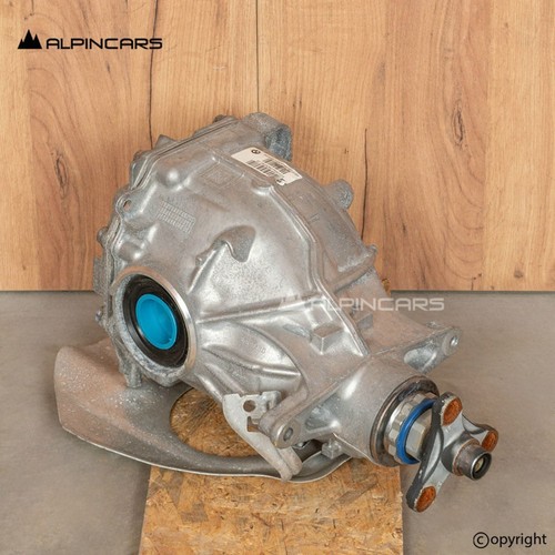 Bmw g11 g12 g14 g15 - oe,