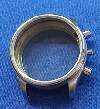 Cassa Lemania LWO 5100 38mm
