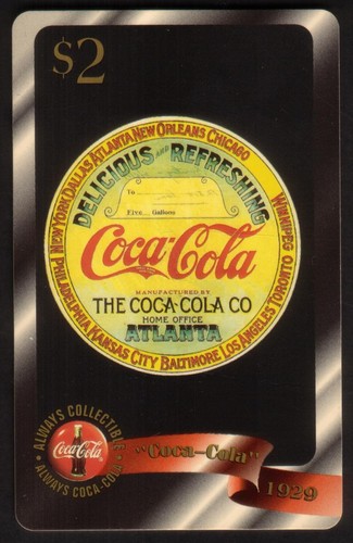 Coca cola coke syrup - coke,