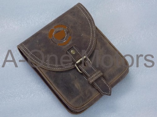Borsa porta attrezzi vera - attrezzi, in