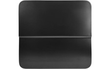 Porta Cassone Strumenti Per MAN TGX TG3 81669125293 81669125294