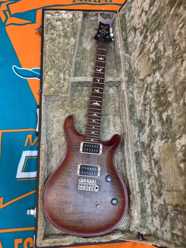 Chitarra elettrica prs paul - elettrica, ce