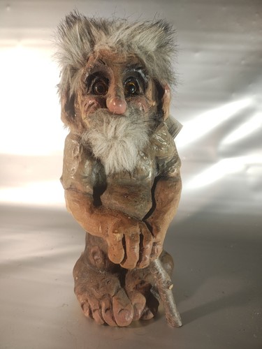 Troll originale - troll,
