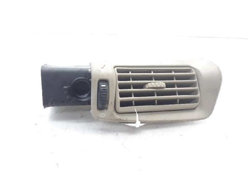 9158449 griglia ventilazione