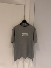 Christian Dior T-Shirt Couture