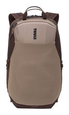 THULE EnRoute zaino 26L zaino