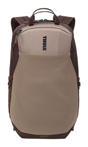 Thule enroute zaino - enroute,