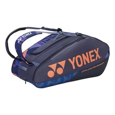 Yonex Racquet Bag borsa per