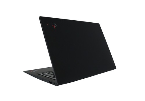 Lenovo thinkpad carbon - lenovo, x1