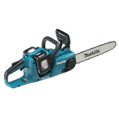 Makita duc353pg2 motosega - makita,