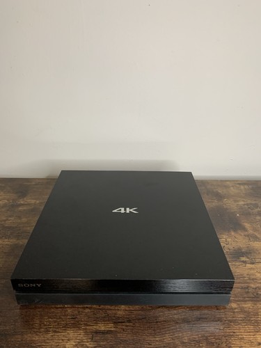 Sony fmp x10 lettore - sony,